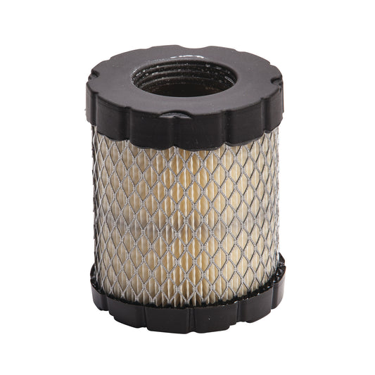 Oregon® Air Filter (30-182) for Briggs & Stratton Engines - Replaces 798897
