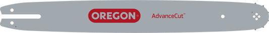 Oregon AdvanceCut™ Guide Bar, 18" - 183PXBA074