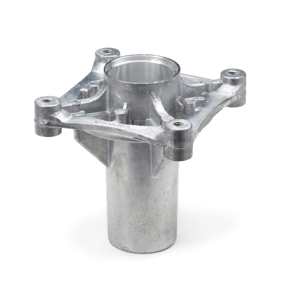 Oregon Spindle Assembly Housing-AYP