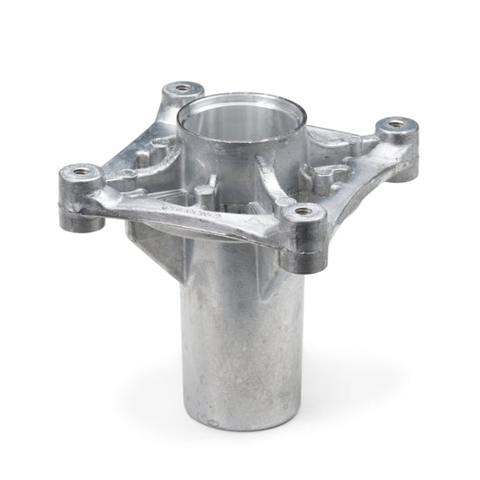 Oregon Spindle Assembly Housing-AYP