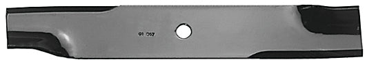 Oregon Mower Blade, 17" - 91-508