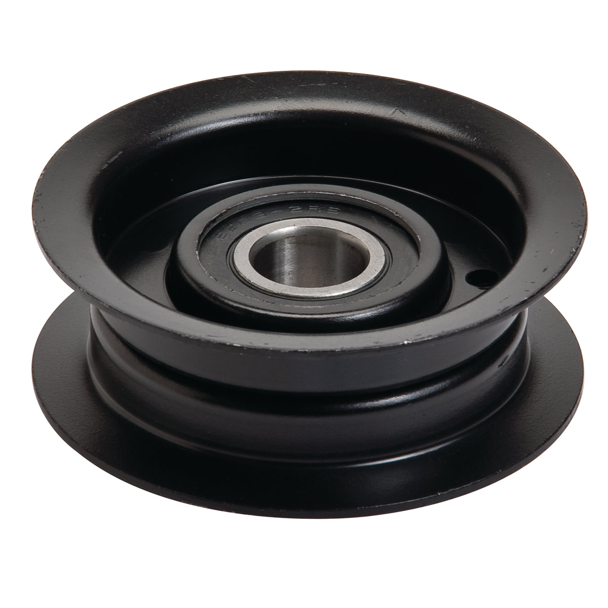 Oregon Flat Idler Pulley-John Deere - 78-118-0