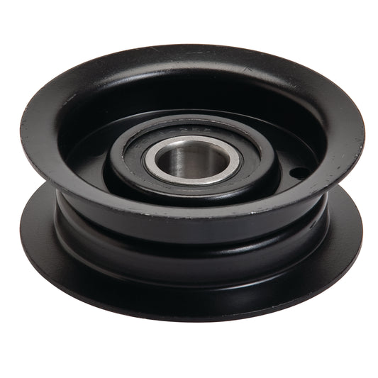 Oregon Flat Idler Pulley-John Deere - 78-118-0