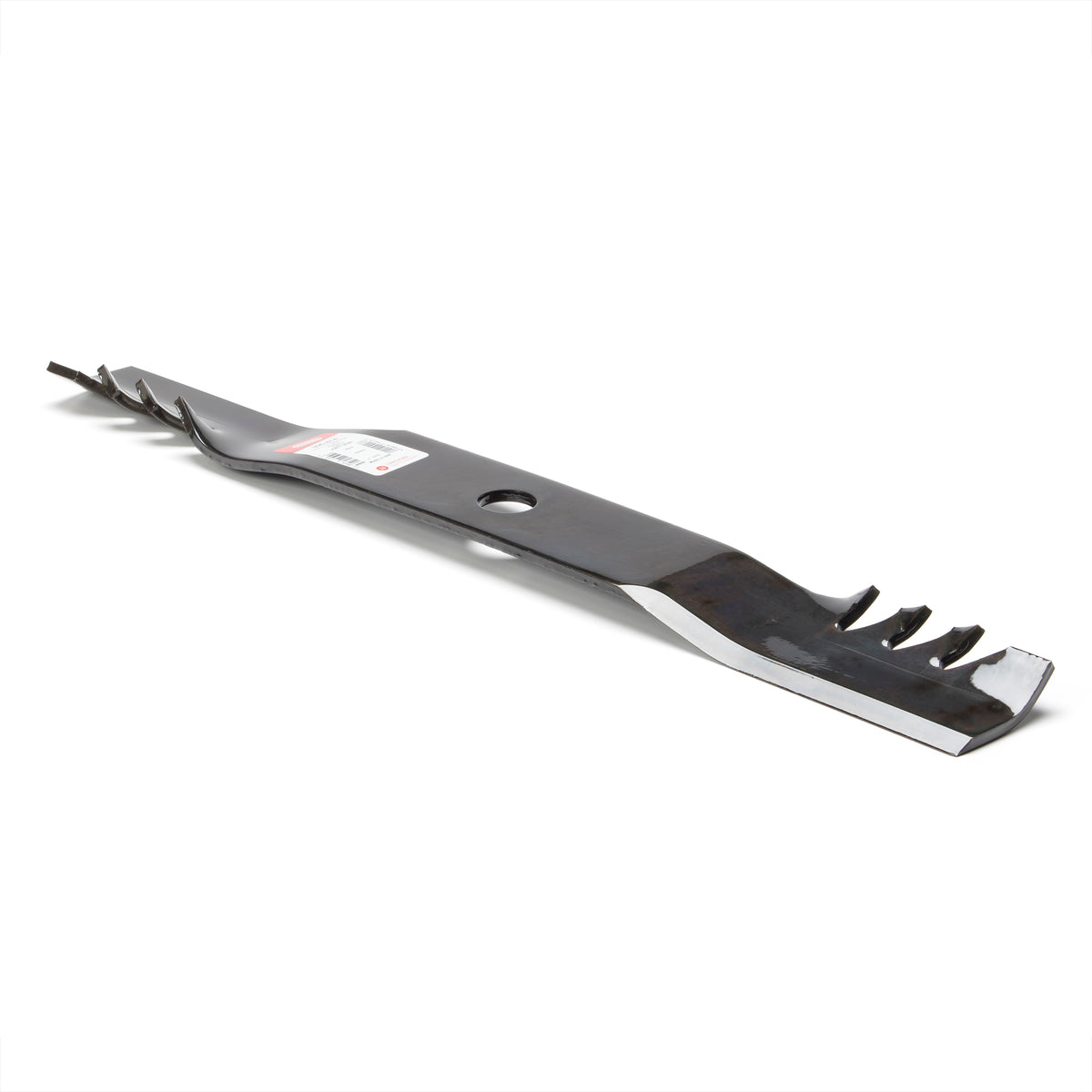 Oregon Gator® G6™ Blade, 24-1/2" - 396-814