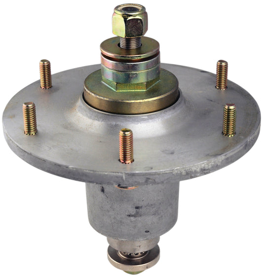 Oregon Spindle Assembly, Exmark Models - 82-361