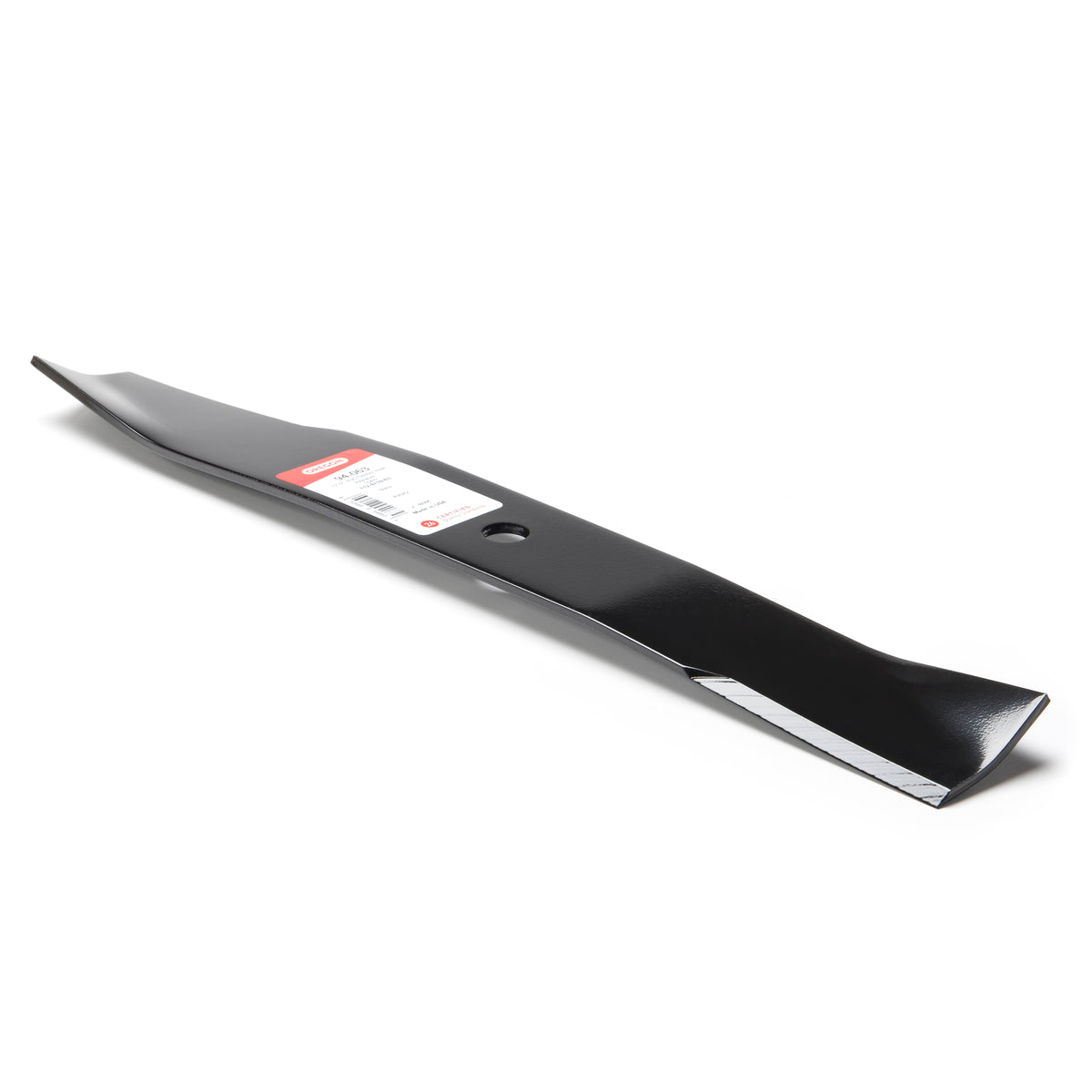 Oregon Mower Blade, 17-1/2" - 94-063