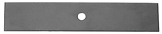 Oregon Edger Blade, 10" - 40-131