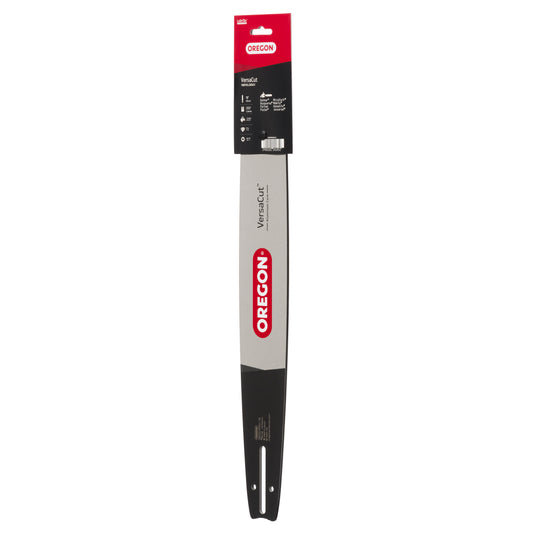 Oregon VersaCut™ Guide Bar, 18" - 180VXLGK041