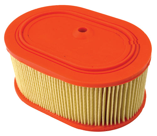 Oregon Air Filter, Cut Saw, Partner