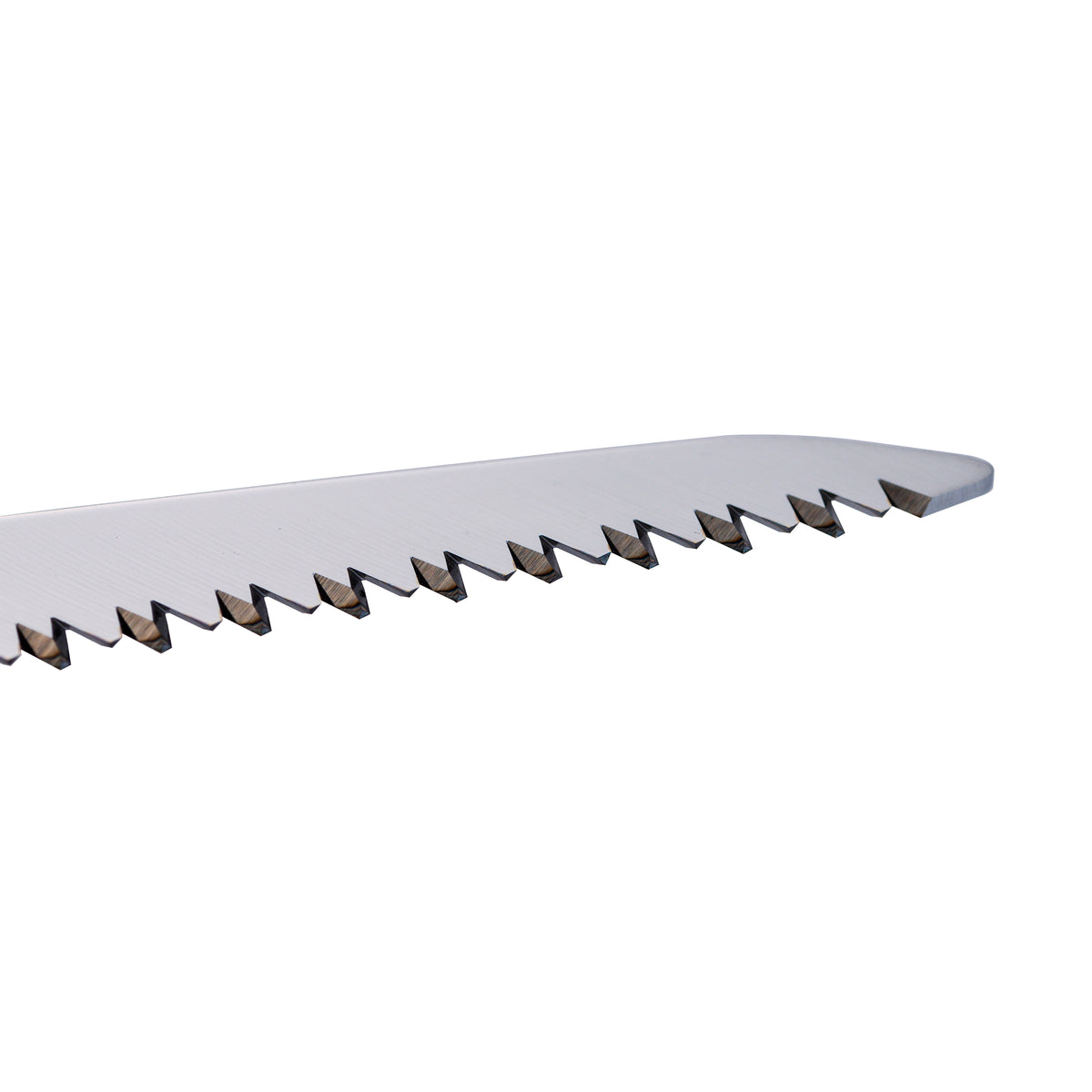 Oregon® 13 in. Curved Blade Arborist Pruning Hand Saw 600136