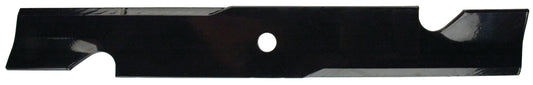 Oregon Blade, Toro 115-9650-03, 18-3/4"