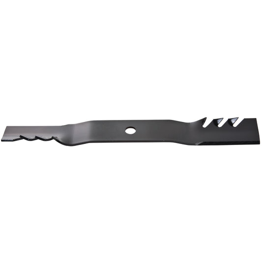 Oregon Mower Blade, Gator® G3™, 20-3/8"