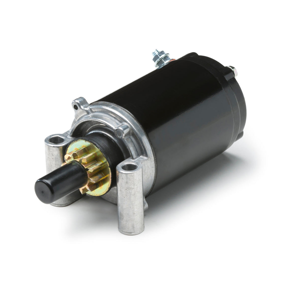 Oregon Starter Motor, Electric, Kohler - 33-722