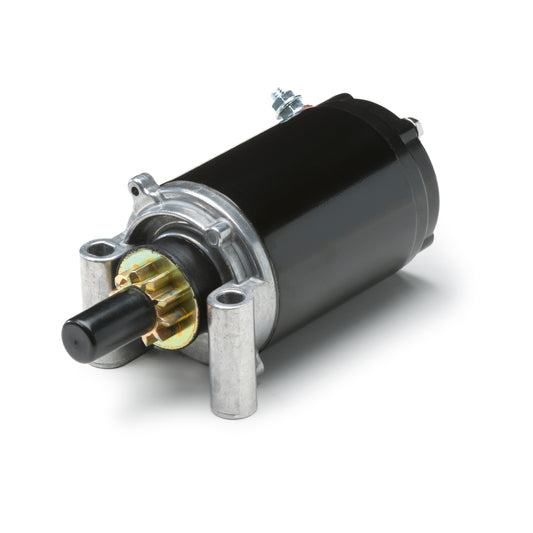 Oregon Starter Motor, Electric, Kohler - 33-722