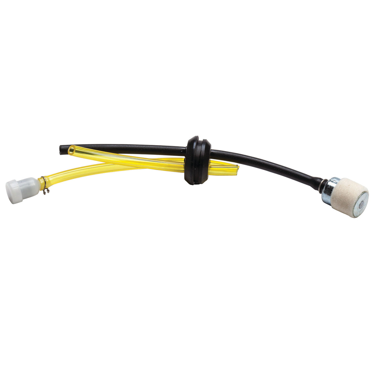 Oregon Fuel Line with Filter Assembly, Maruyama