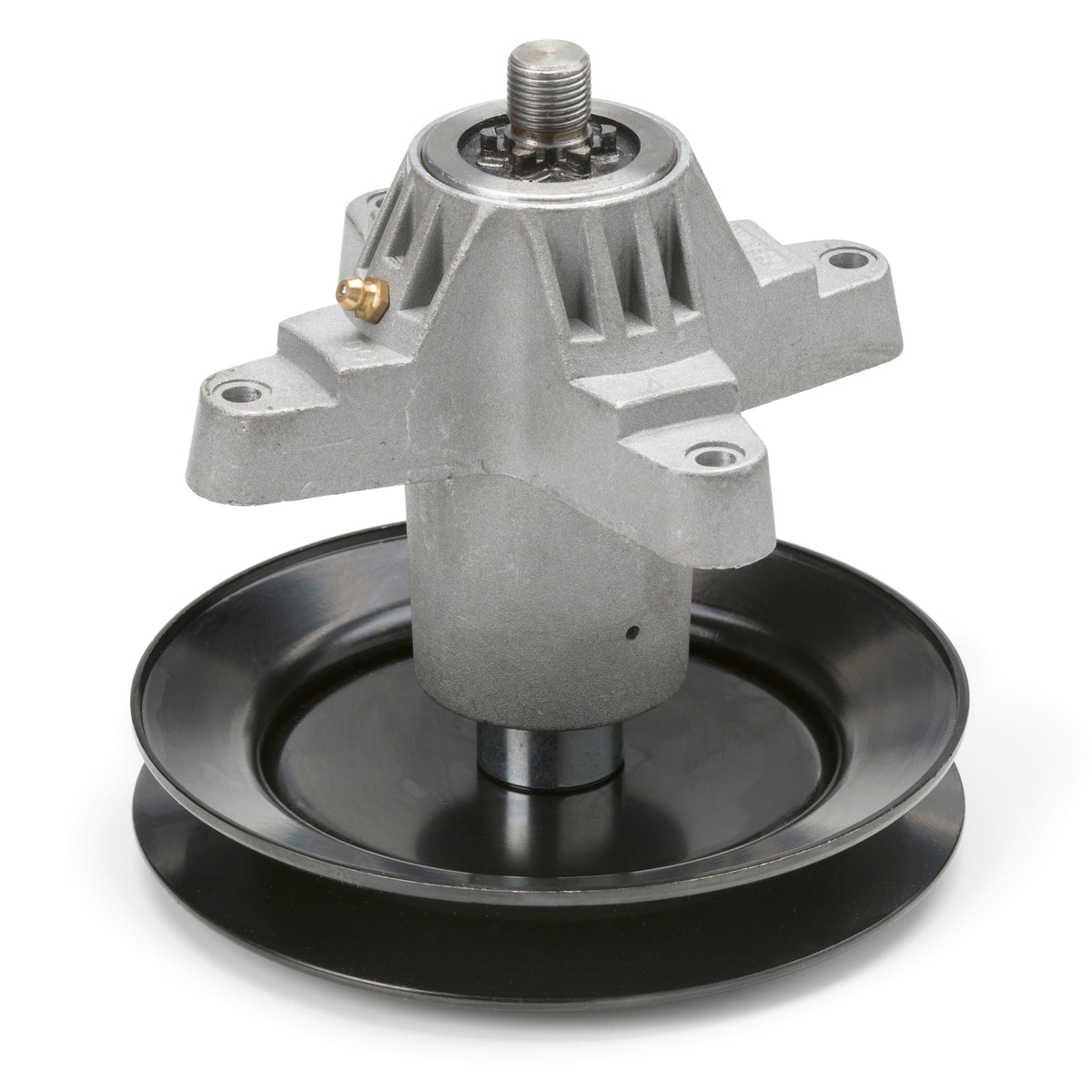 Oregon Spindle Assembly, Cub Cadet - 82-408