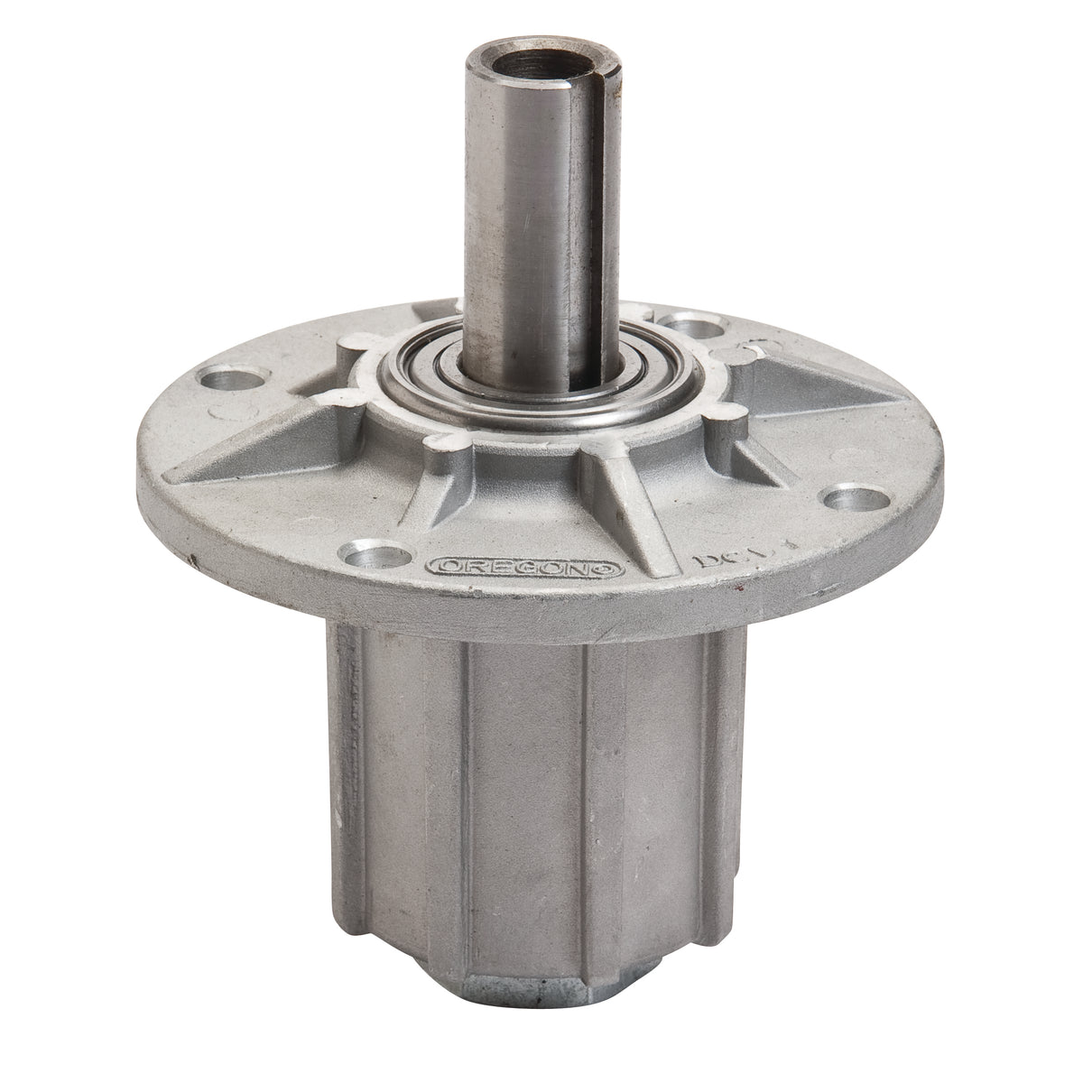 Oregon Spindle Assembly, Bobcat Models - 82-320