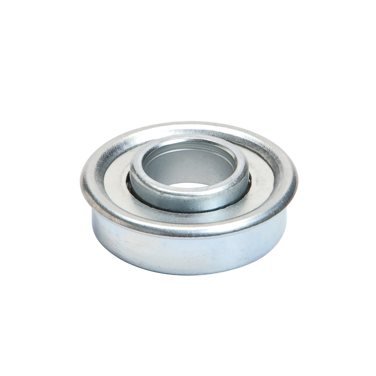 Oregon Bearing, Flanged Ball, 1/2" X 1-1/8"