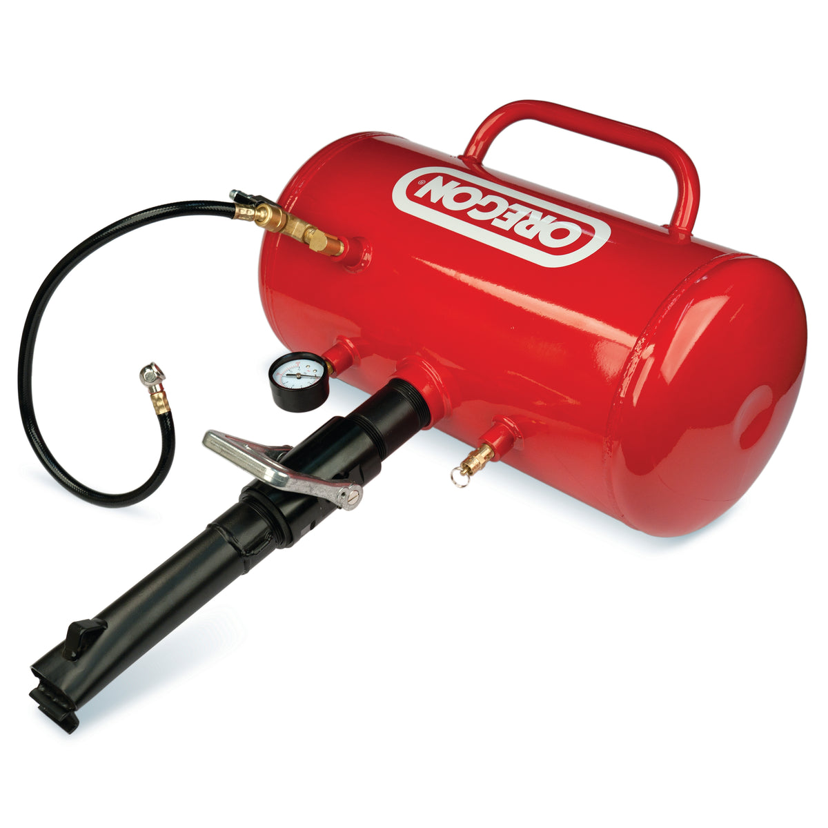 Oregon Bead Seater Tire Inflator