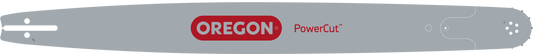 Oregon PowerCut™ Guide Bar, 28" - 280RNDK095