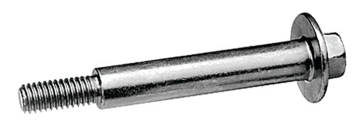Oregon Shoulder Bolt, 1/2" X 2-1/2"