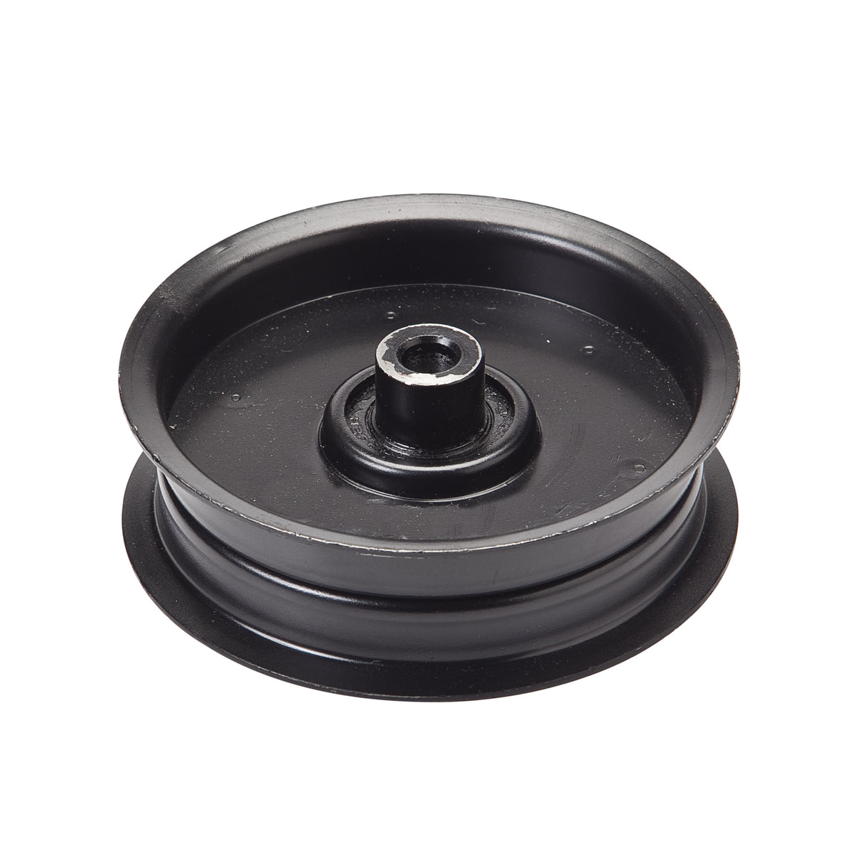 Oregon Pulley, Flat HD Idler, AYP/Roper