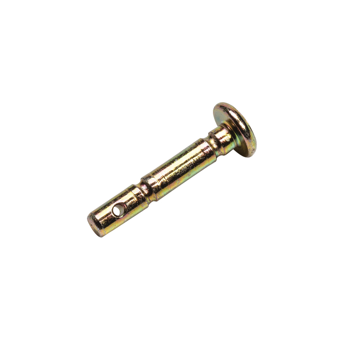 Oregon Shear Pin, New MTD Models