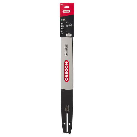 Oregon VersaCut™ Guide Bar, 18" - 188VXLHD009