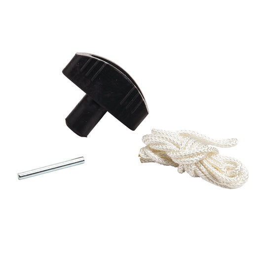 Oregon Starter Rope No. 4 1/2 88" w/Handle
