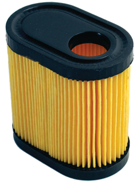 Oregon Paper Air Filter, Tecumseh - 69-331