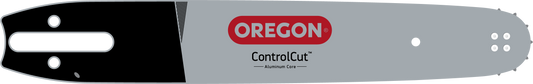 Oregon ControlCut™ Guide Bar, 13" - 133PXLBD025