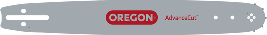 Oregon AdvanceCut™ Guide Bar, 20" - 208PXBK095