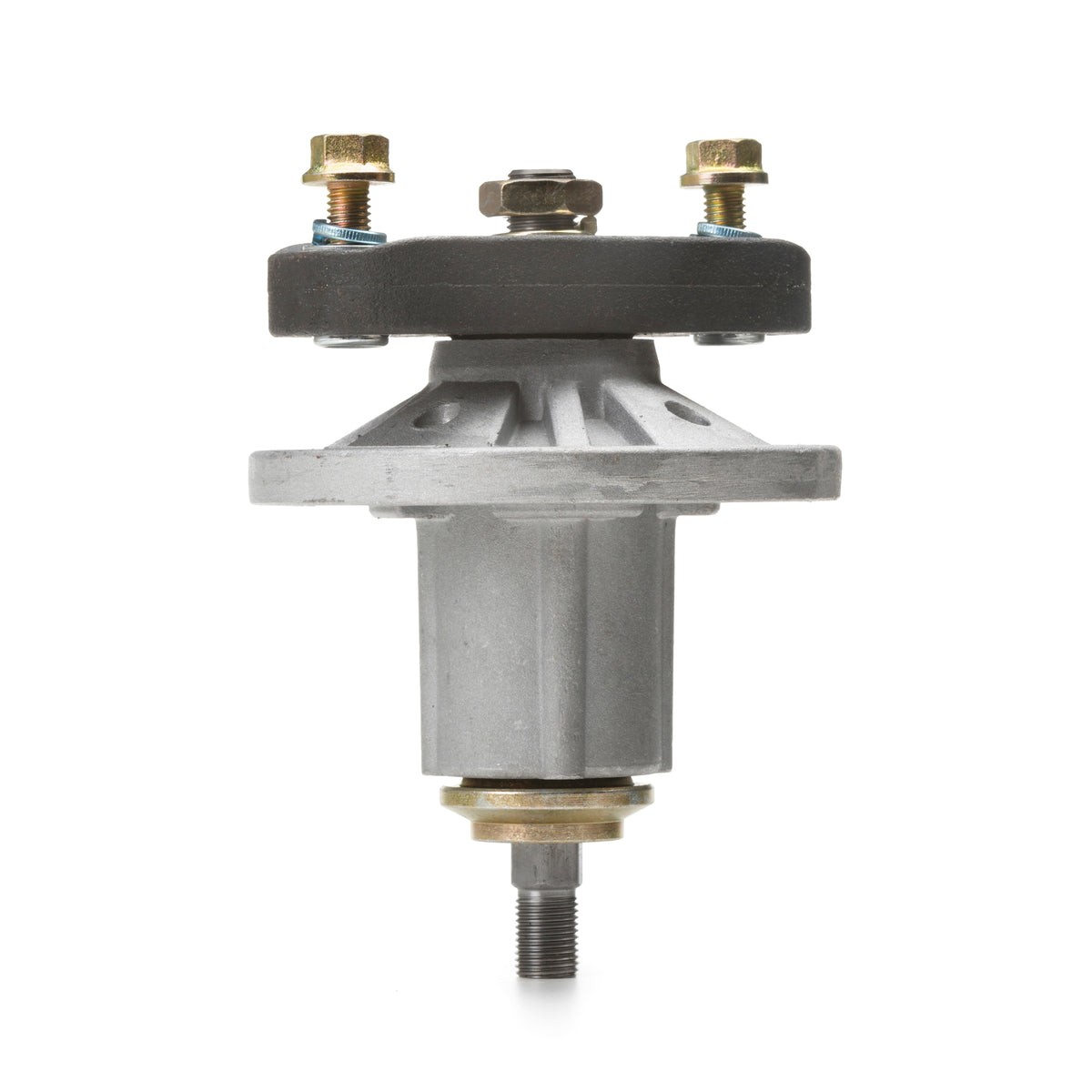 Oregon Spindle Assembly, John Deere - 82-356