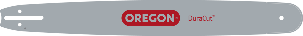 Oregon DuraCut™ Guide Bar, 24" - 240ATMD009
