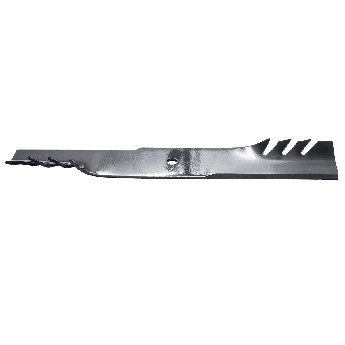 Oregon Gator® G5™ Blade, 20-1/2"