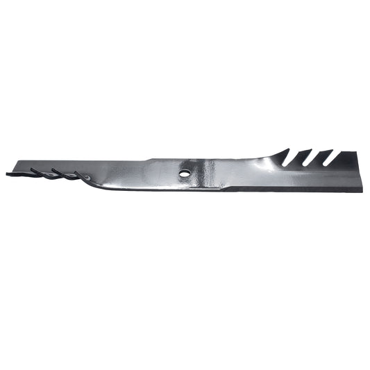 Oregon Gator® G5™ Blade, 20-1/2"