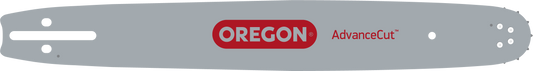 Oregon AdvanceCut™ Guide Bar, 18" - 188SFHK095