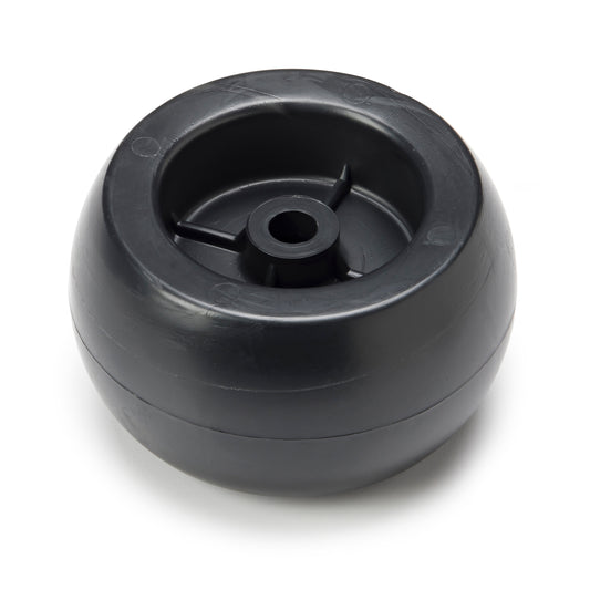 Oregon Wheel, Deck, 5" X 2-1/2", Murray