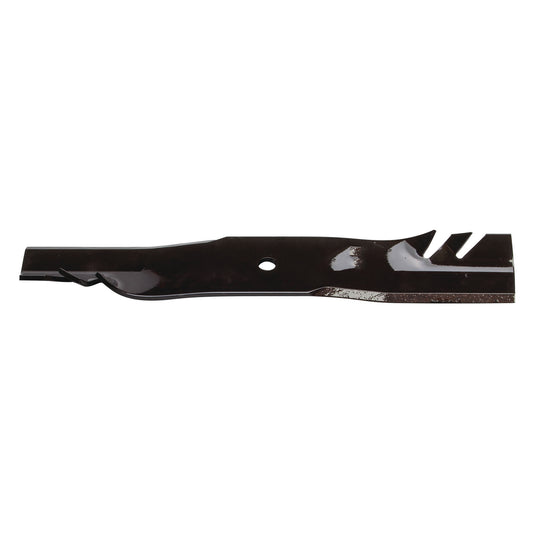 Oregon Gator® G5™ Blade, 18" - 596-817