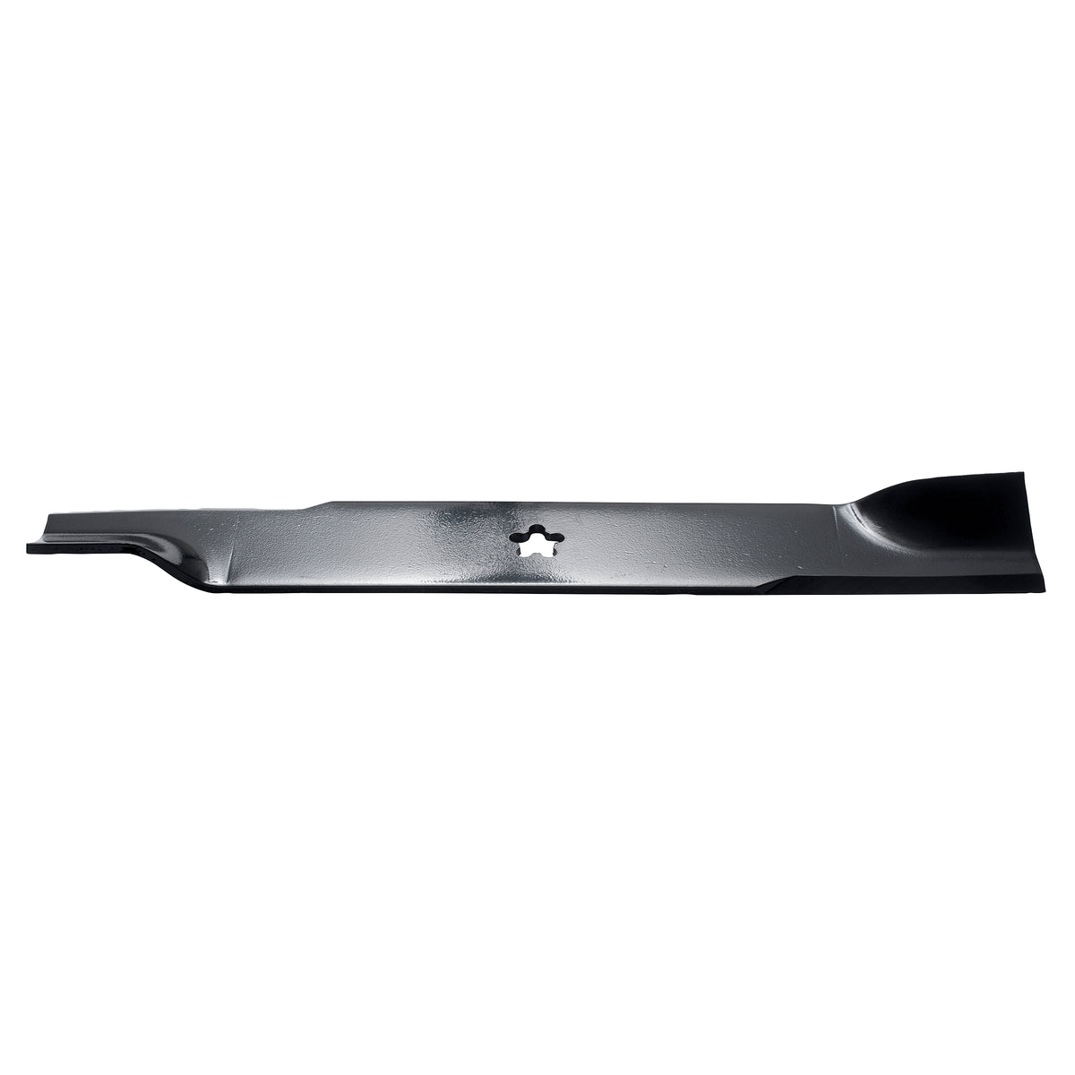 Oregon Mower Blade, 21" - 95-086