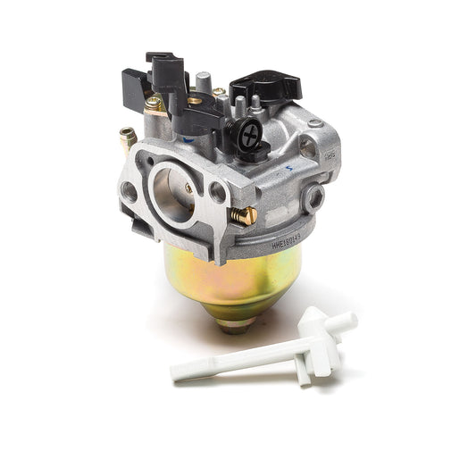 Oregon Carburetor Complete Assembly, Honda - 50-670