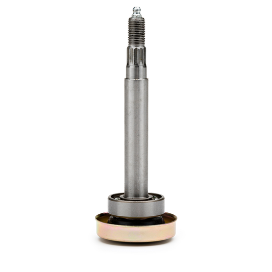 Oregon Spindle Assembly Shaft, Husqvarna 532187291