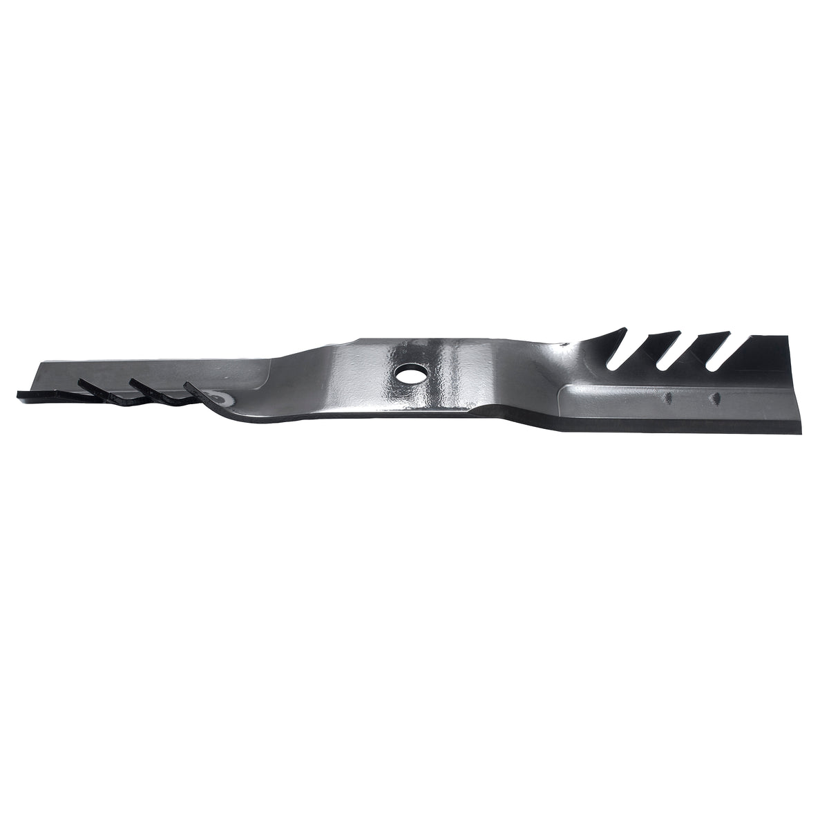 Oregon Gator® G5™ Blade, 18-1/2" - 596-333