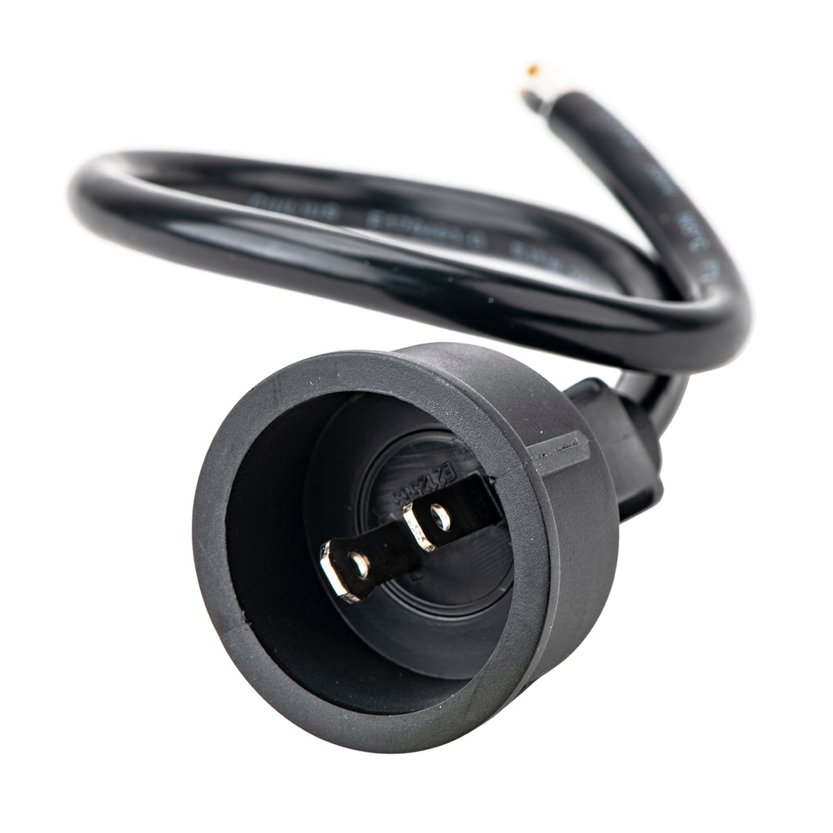 Oregon 120V Replacement Cord for CS1500
