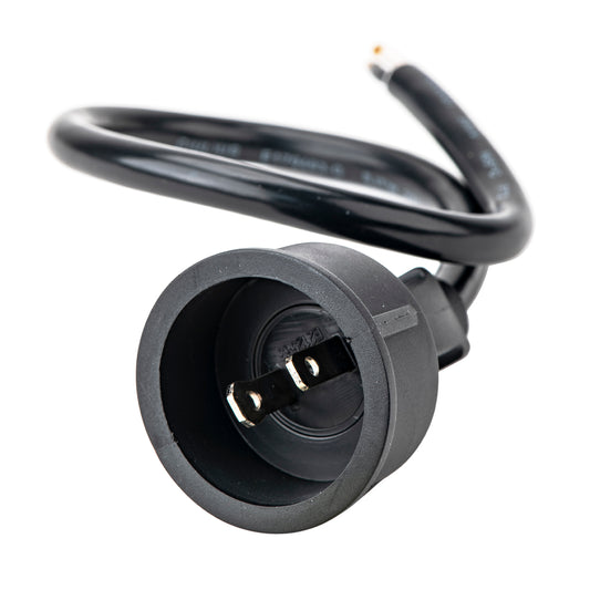 Oregon 120V Replacement Cord for CS1500