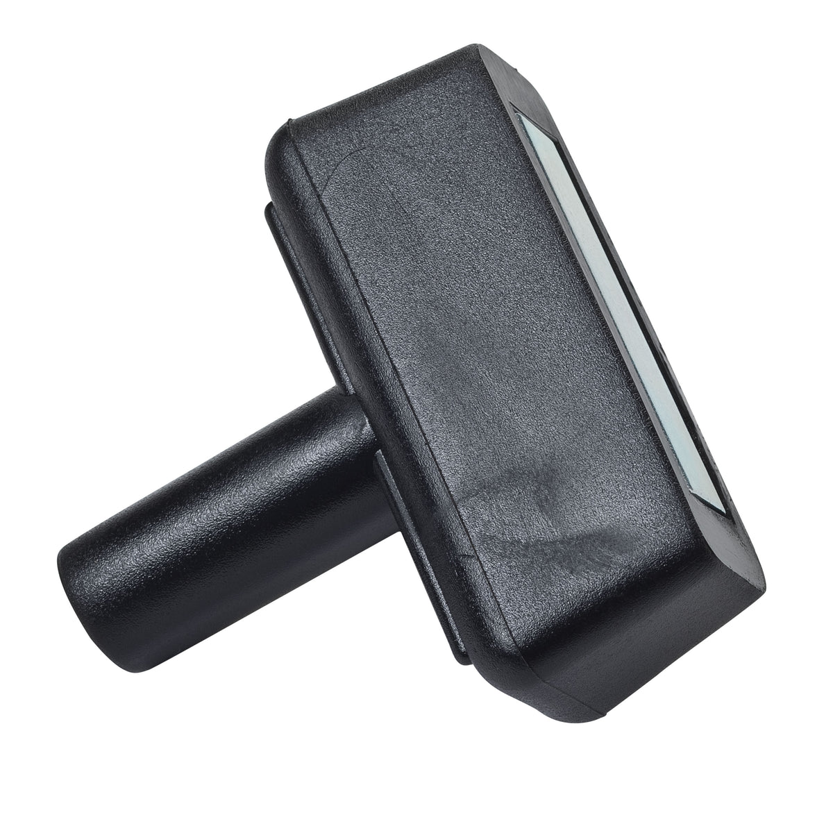 Oregon Starter Handle, Rubber-John Deere