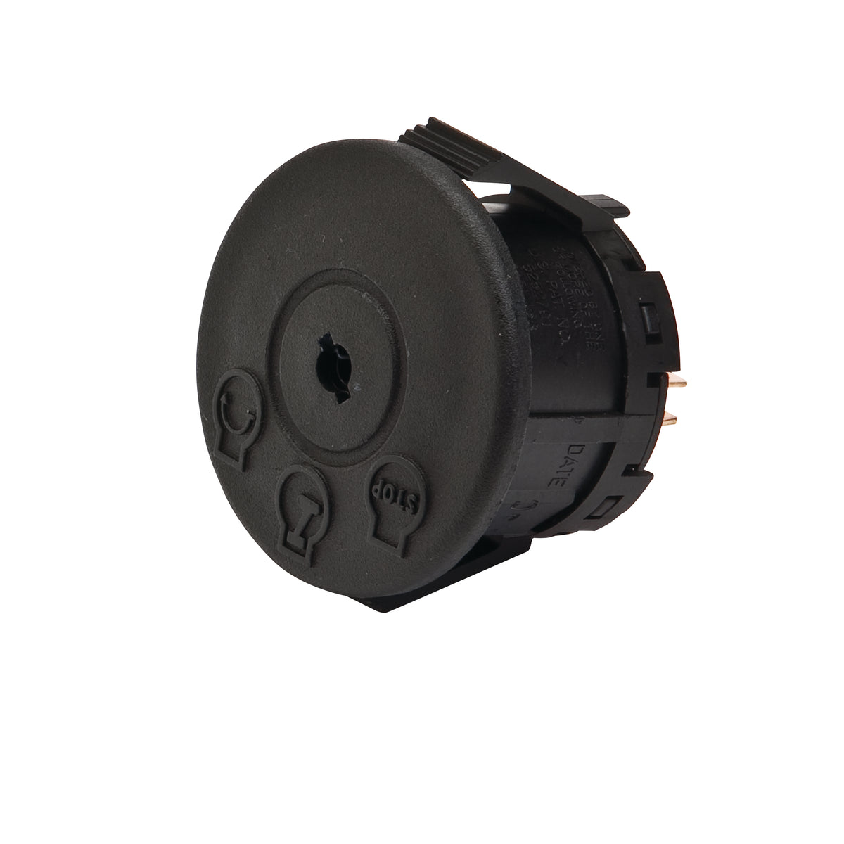 Oregon Ignition Switch, John Deere - 33-074