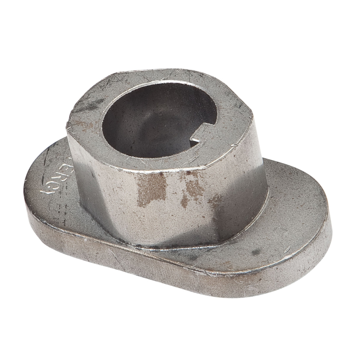 Oregon Blade Adapter - 65-008