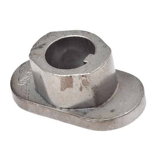 Oregon Blade Adapter - 65-008