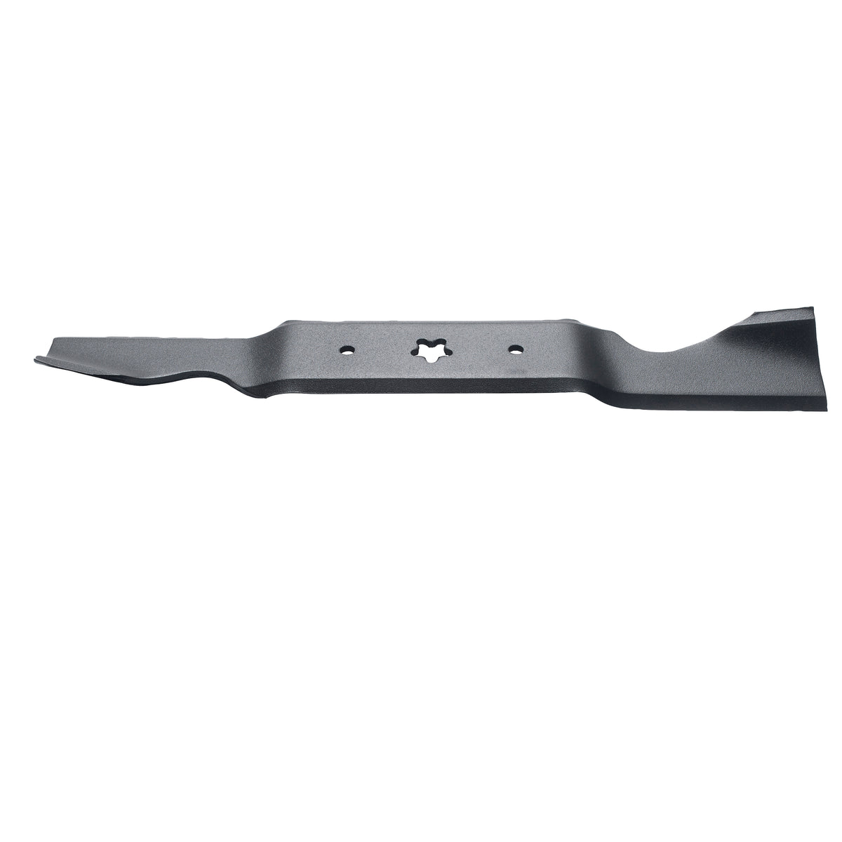 Oregon Mower Blade, 100 Series, 18-7/16"